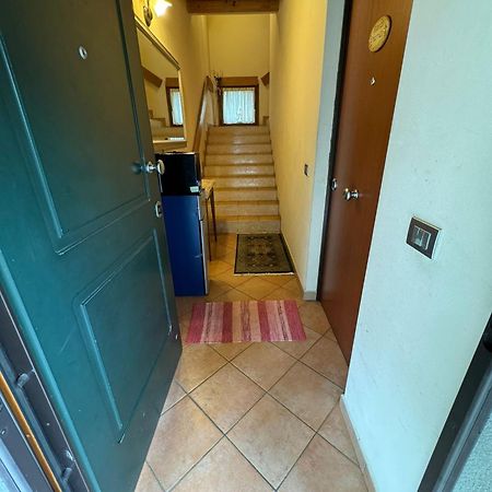 Agriturismo Al Portego Oppeano 外观 照片