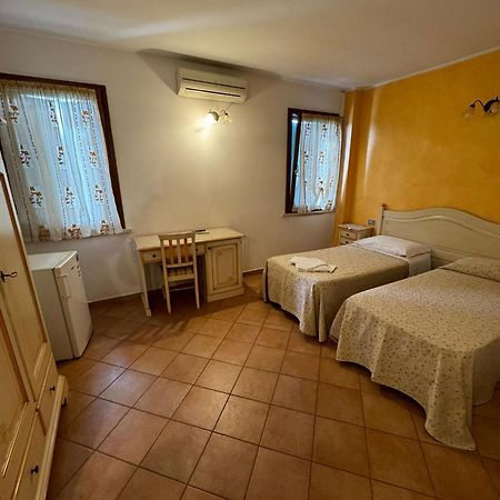 Agriturismo Al Portego Oppeano 外观 照片
