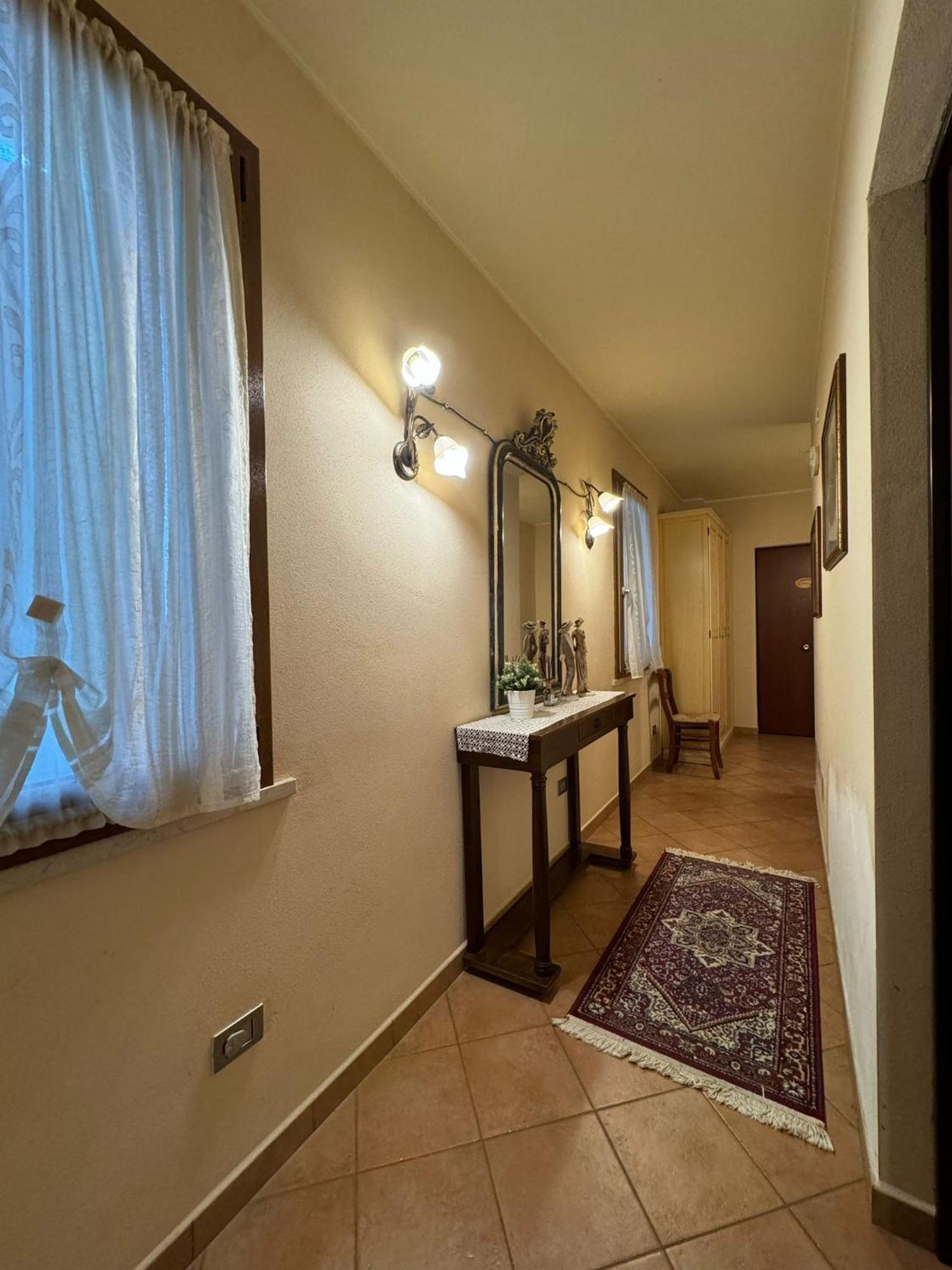 Agriturismo Al Portego Oppeano 外观 照片