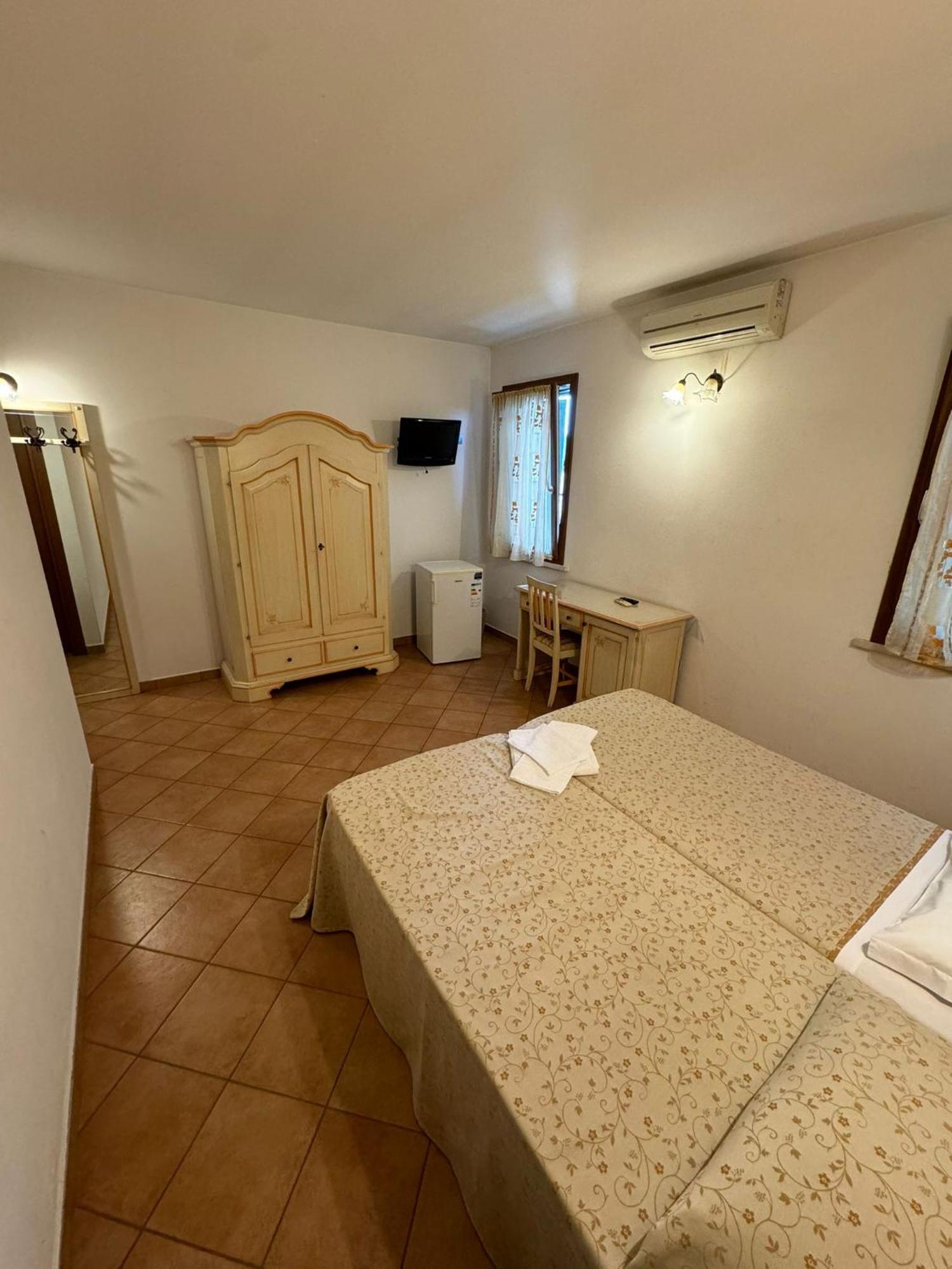 Agriturismo Al Portego Oppeano 外观 照片