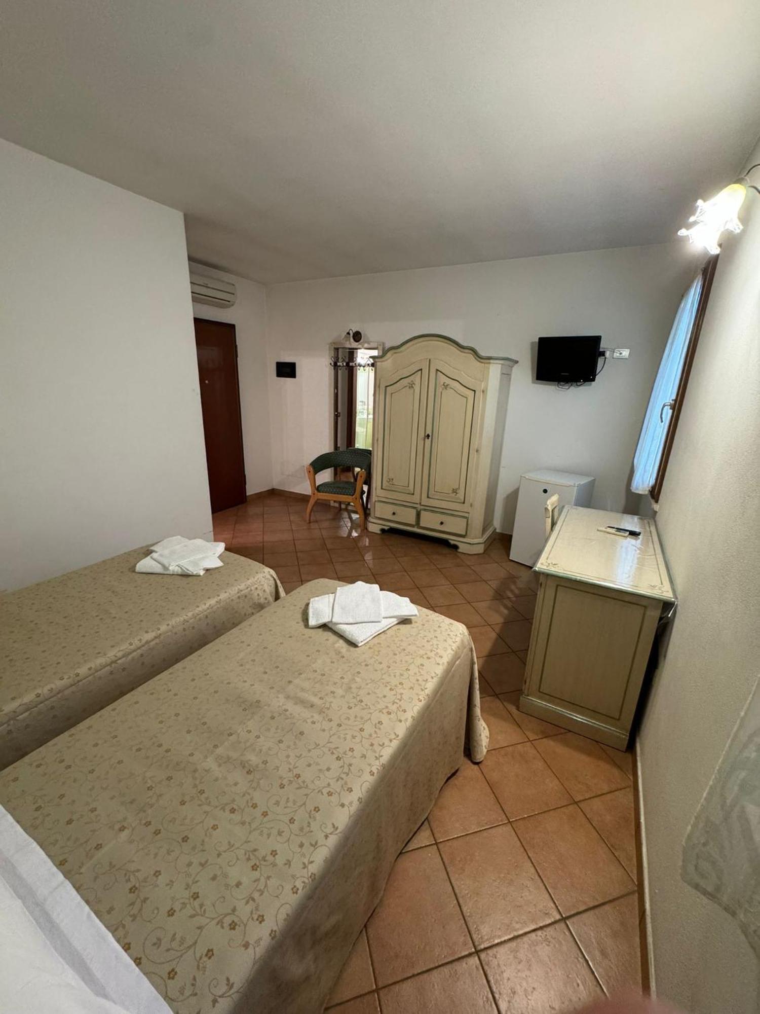 Agriturismo Al Portego Oppeano 外观 照片