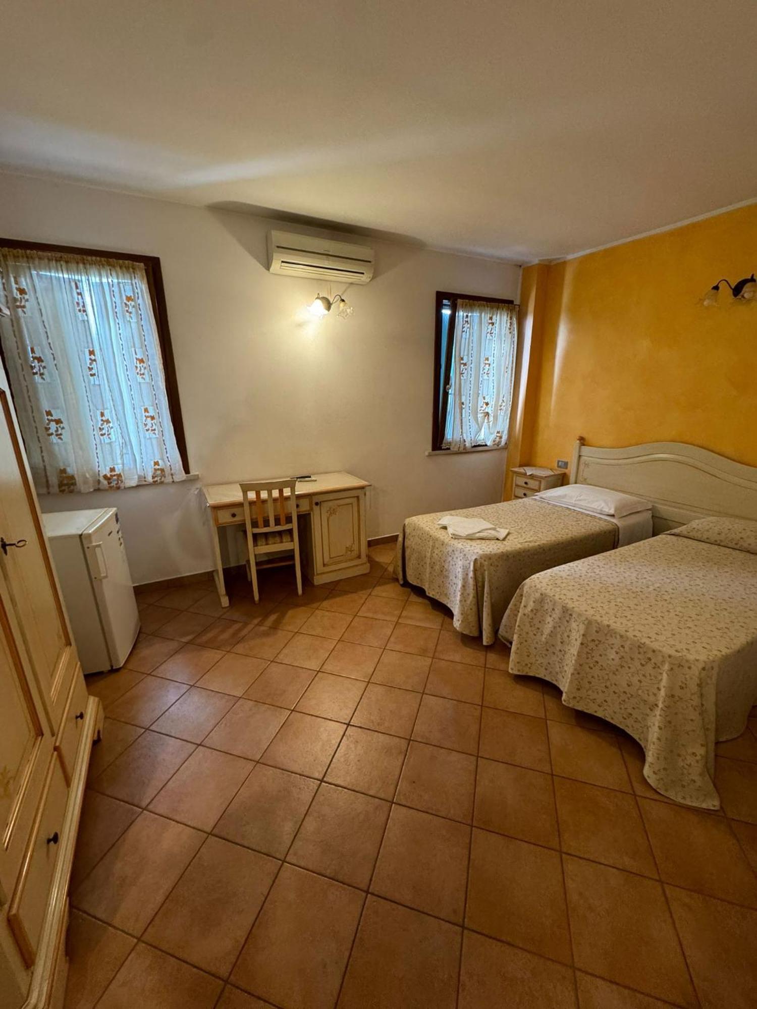 Agriturismo Al Portego Oppeano 外观 照片