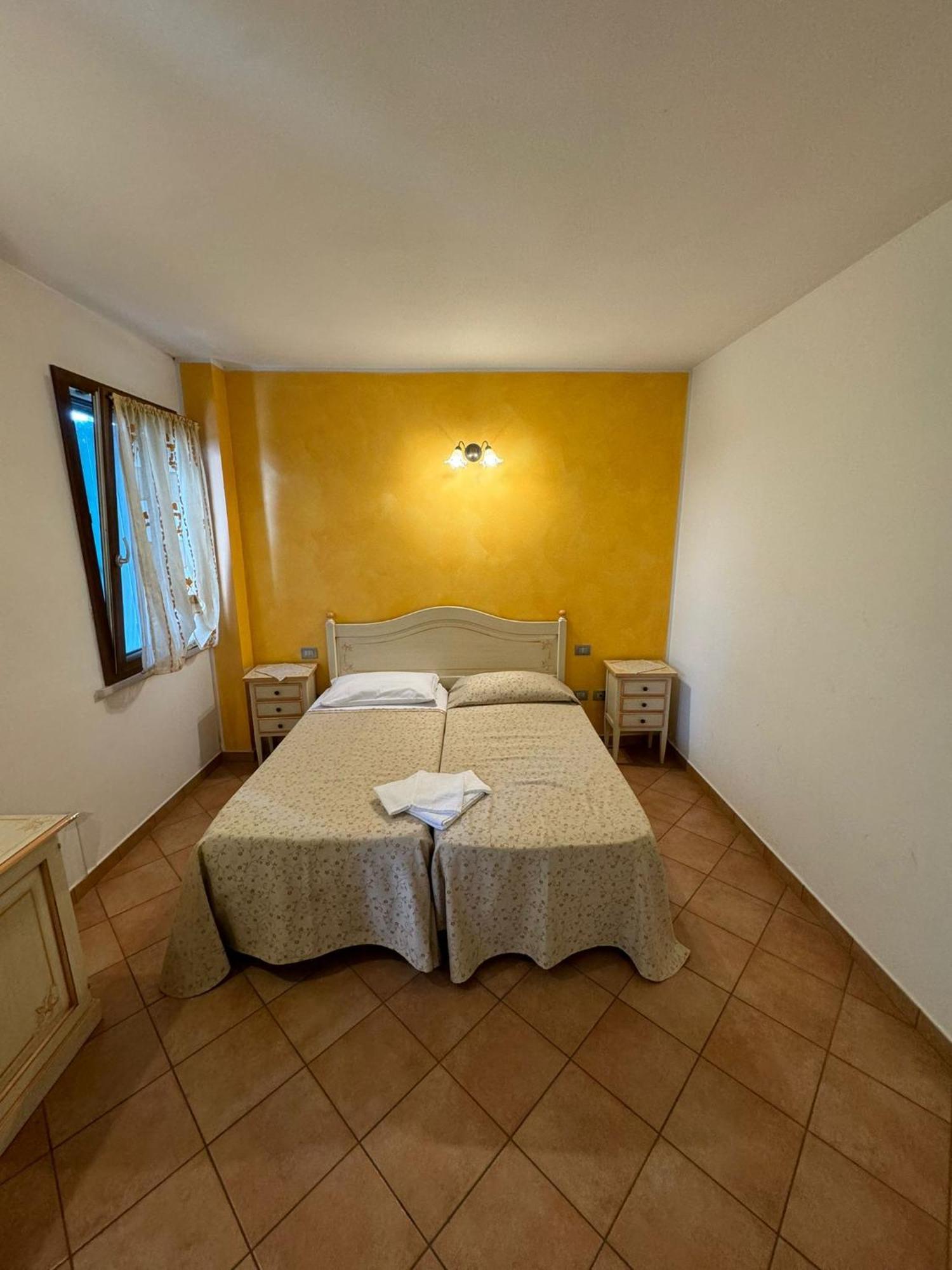 Agriturismo Al Portego Oppeano 外观 照片
